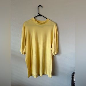 Mens XXL noncollared Cutter&Buck CocaCola polo. 63% Pima cotton 37% polyester